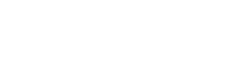 Logo CLincZ