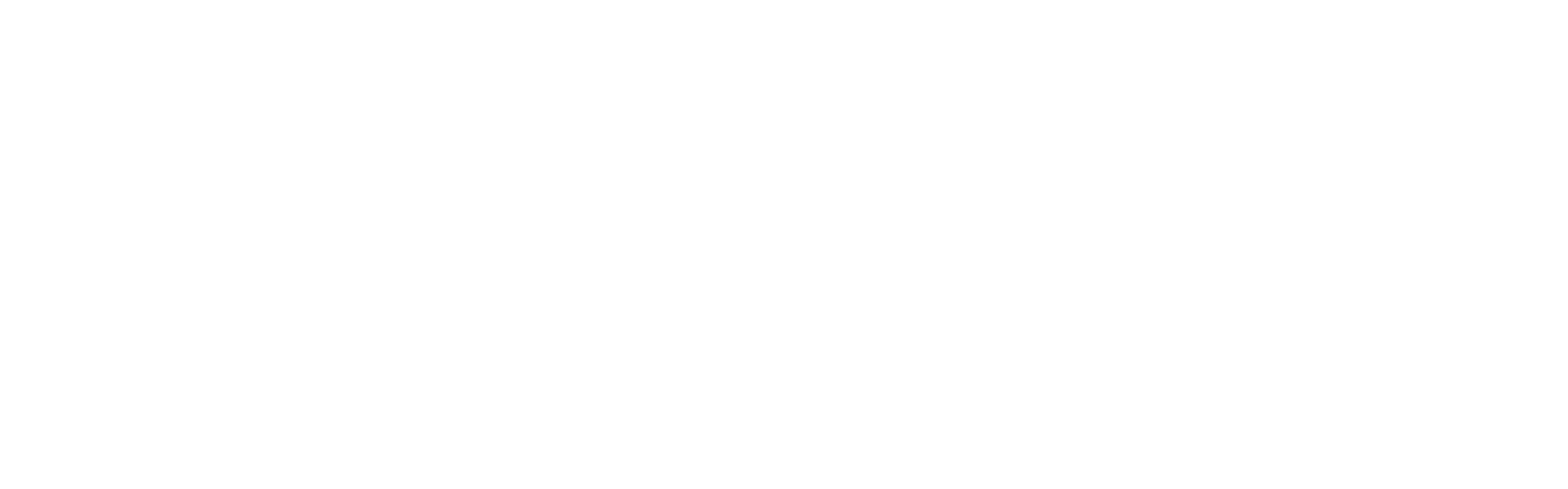 Clinc